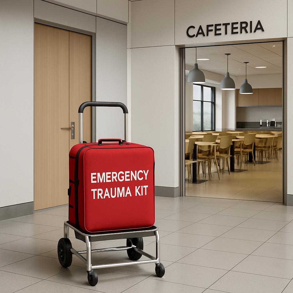 making a novel weapon is not at all a good idea for any person who does not hold a license to do so. creating a weapon out...